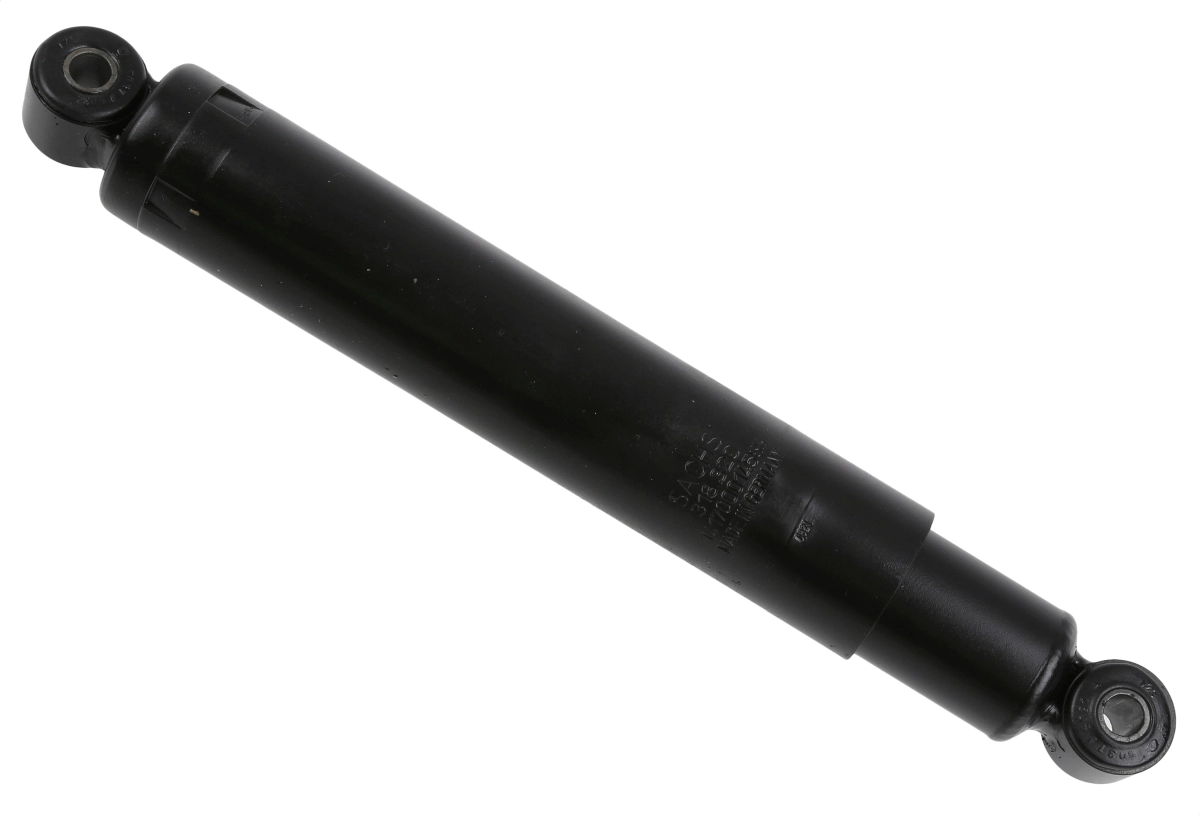 Sachs shock absorber SACHS 318 320