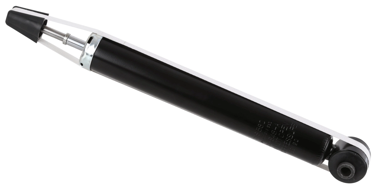 Sachs shock absorber SACHS 318 580