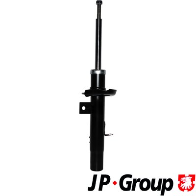 Амортизатор jp group