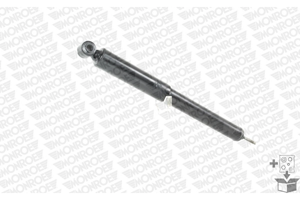 Амортизатор подвески MONROE T1269