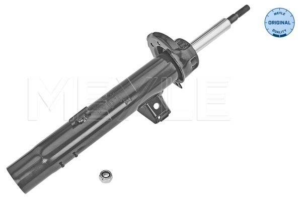 Амортизатор подвески MEYLE 326 623 0065