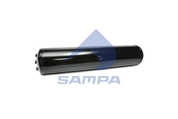 Бачок расширительный SAMPA 051.040