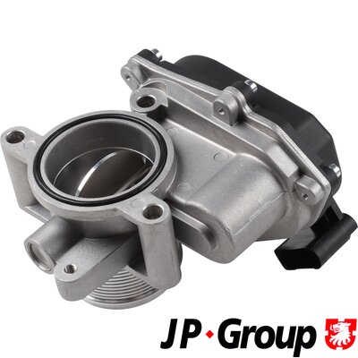 Блок дроссельной заслонки JP GROUP 1115402100