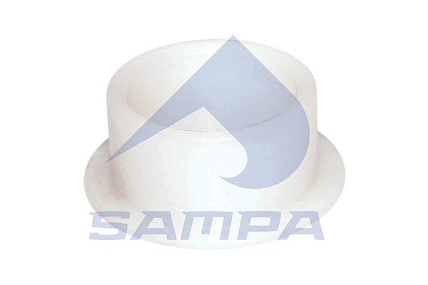 Втулка кабины SAMPA 030.005