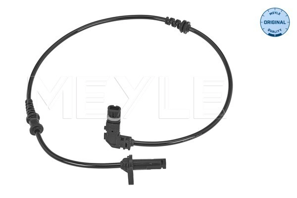 Датчик abs MEYLE 014 899 0078
