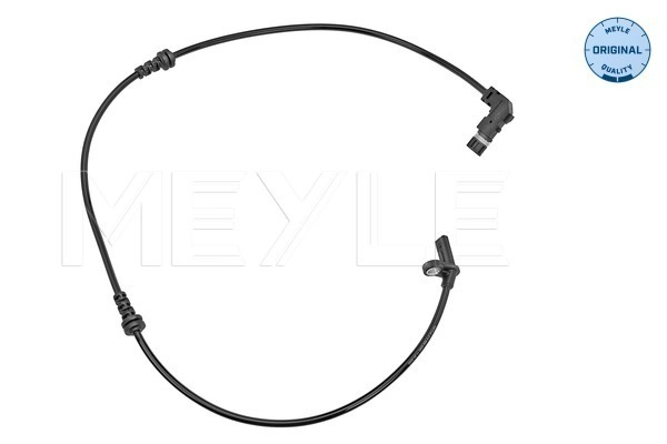 Датчик abs MEYLE 014 899 0080