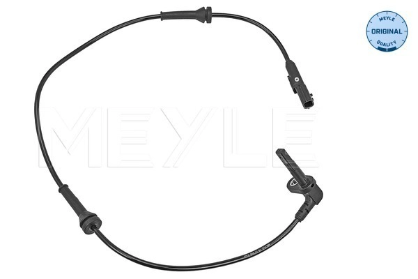 Датчик abs MEYLE 16-14 899 0020