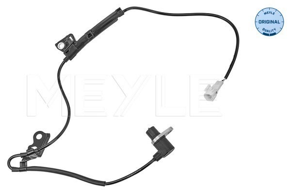 Датчик abs MEYLE 30-14 899 0010