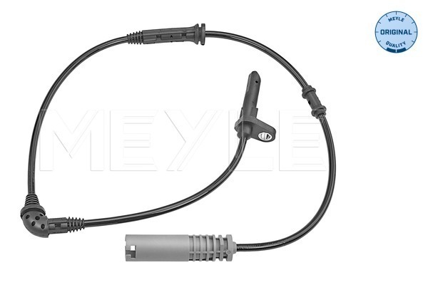 Датчик abs MEYLE 314 899 0082