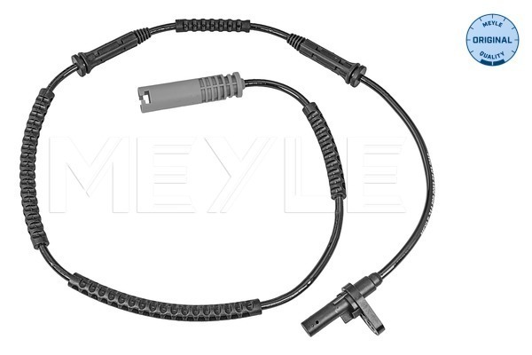 Датчик abs MEYLE 314 899 0083