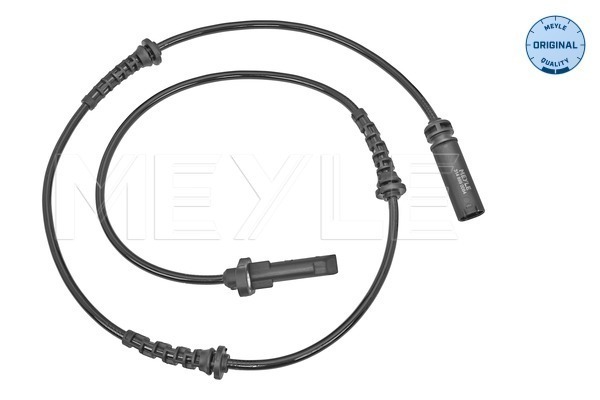 Датчик abs MEYLE 314 899 0084