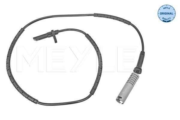 Датчик abs MEYLE 314 899 0089