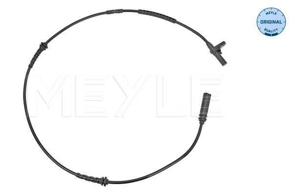 Датчик abs MEYLE 314 899 0093