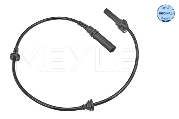 Датчик abs MEYLE 314 899 0097