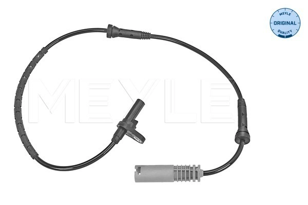 Датчик abs MEYLE 314 899 0100
