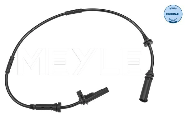 Датчик abs MEYLE 314 899 0102