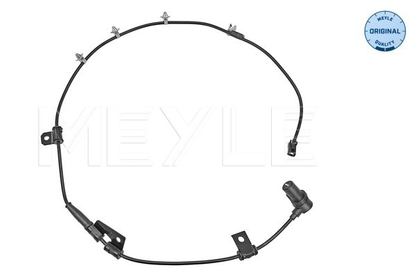 Датчик abs MEYLE 37-14 899 0016