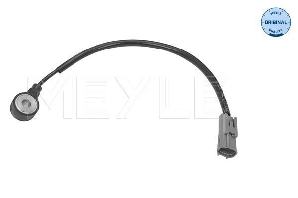 Датчик детонации MEYLE 33-14 811 0000