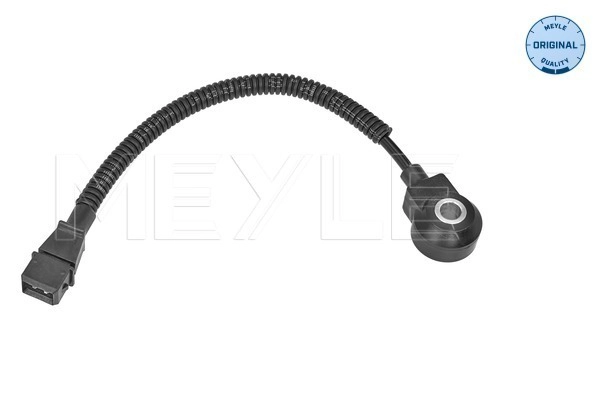 Датчик детонации MEYLE 37-14 811 0002