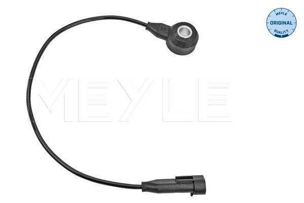 Датчик детонации MEYLE 614 811 0000