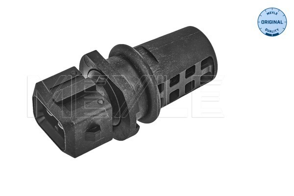 Датчик температуры MEYLE 29-14 812 0002