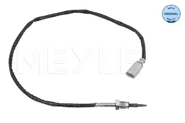 Датчик MEYLE 114 800 0179