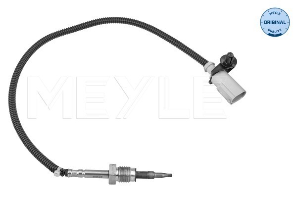 Meyle114 800 0218 MEYLE 114 800 0218