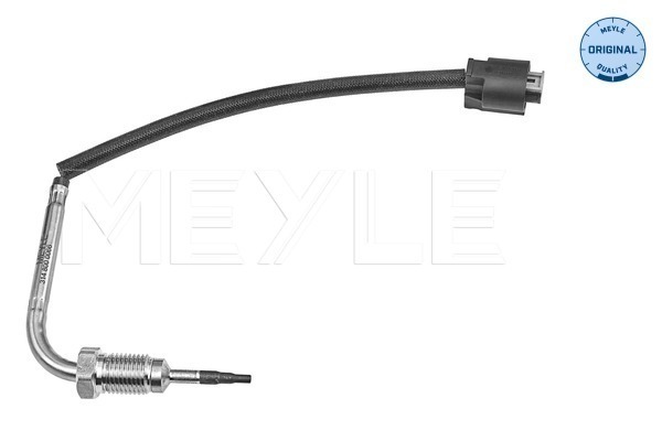 Датчик температуры выхлопных газов MEYLE 314 800 0066