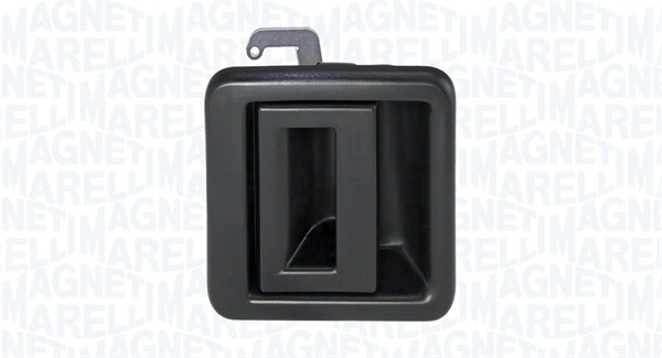 Ручка двери fiat ducato (230) MAGNETI MARELLI 350105003700