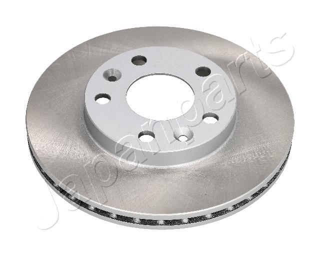 Диск тормозной JAPANPARTS DI-032C