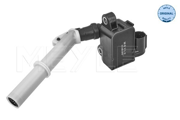 Катушка зажигания MEYLE 014 885 0016