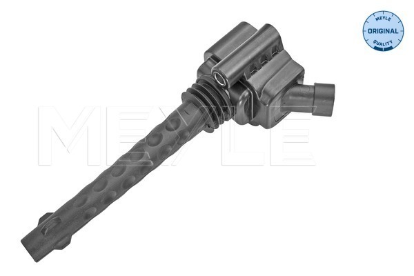 Катушка зажигания MEYLE 214 885 0014