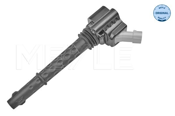 Катушка зажигания MEYLE 214 885 0015