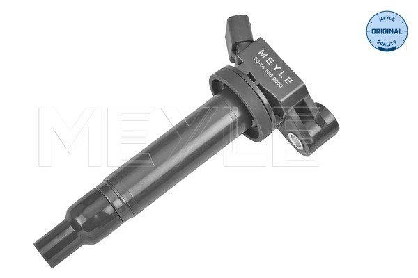 Катушка зажигания MEYLE 30-14 885 0000
