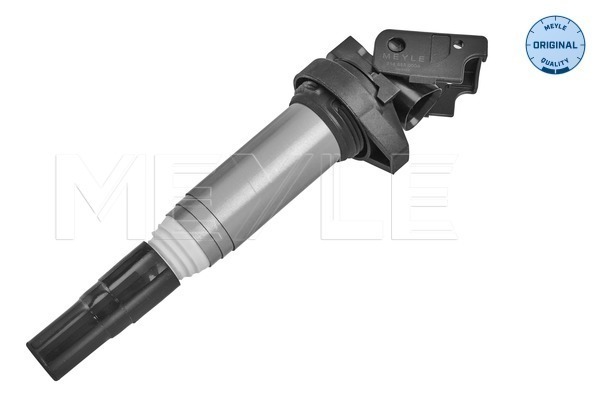 Катушка зажигания MEYLE 314 885 0006