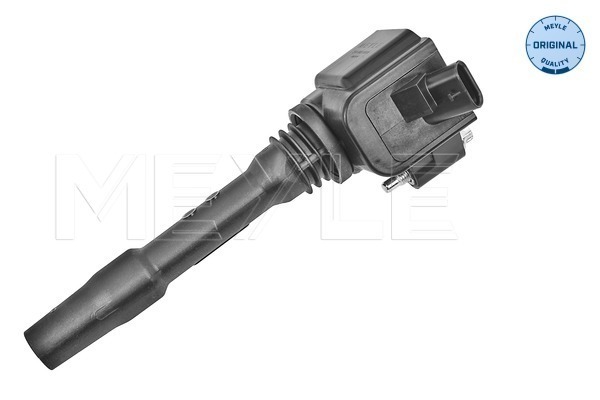 Катушка зажигания MEYLE 314 885 0009