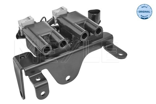 Катушка зажигания MEYLE 37-14 885 0007
