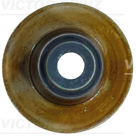 Маслосъемный колпачок VICTOR REINZ 70-38227-00