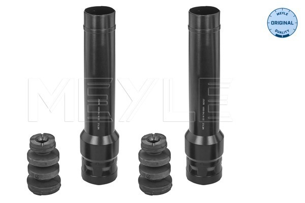 Комплект защитный амортизатора MEYLE 32-14 740 0001