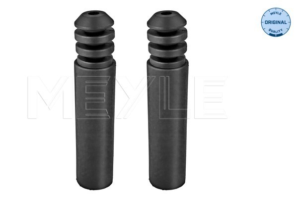 Комплект защитный амортизатора MEYLE 36-14 740 0003