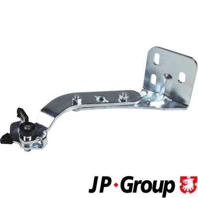 Механизм замка двери JP GROUP 3188600180