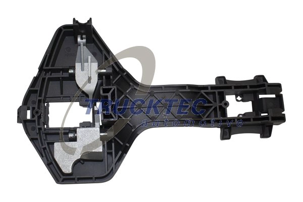 Механизм ручки двери TRUCKTEC AUTOMOTIVE 02.53.295