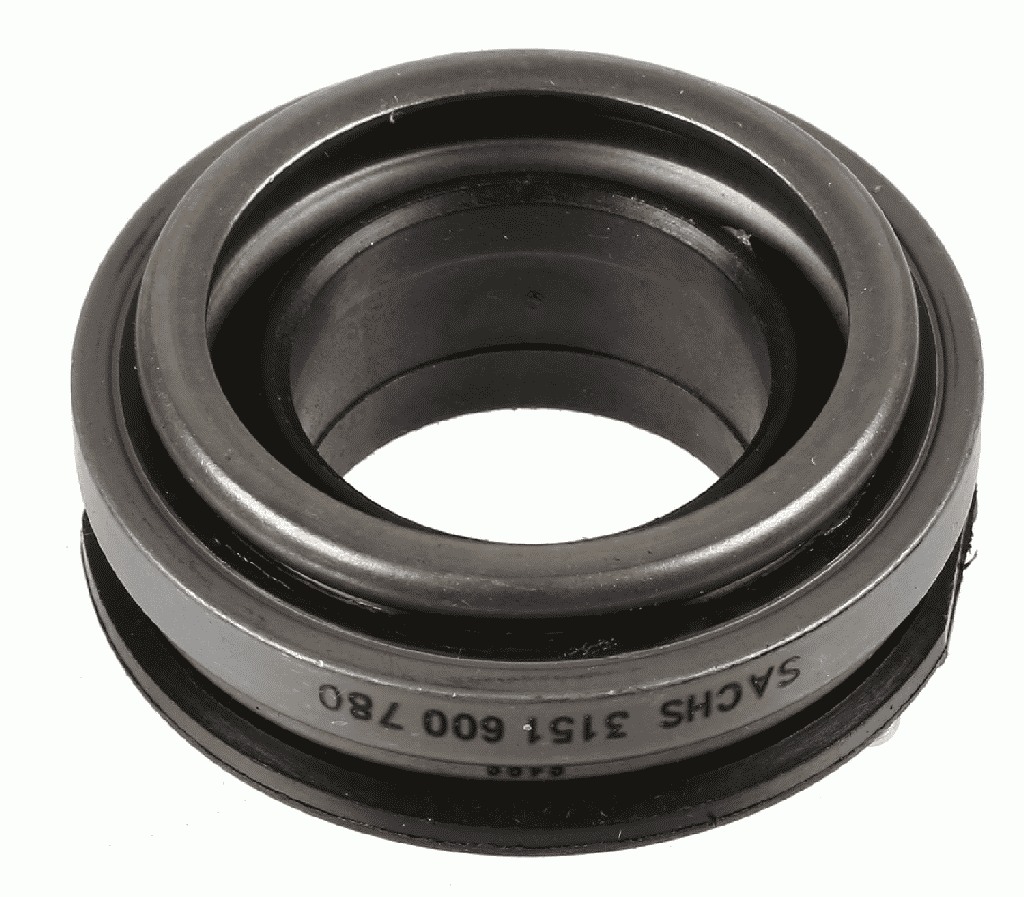 Sachs clutch releaser SACHS 3151 600 780