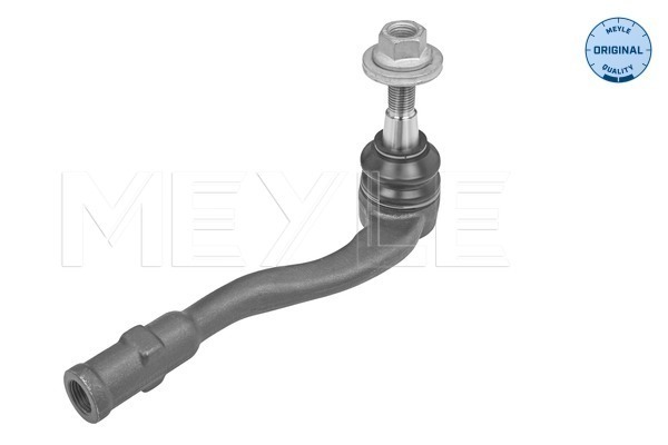 Meyle116 020 0038 MEYLE 116 020 0038