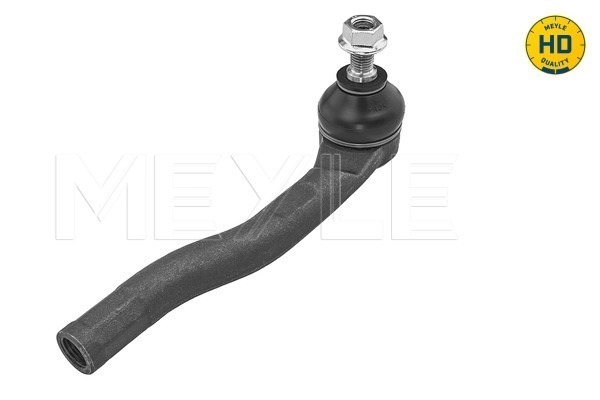 Деталь MEYLE 31-16 020 0056/HD