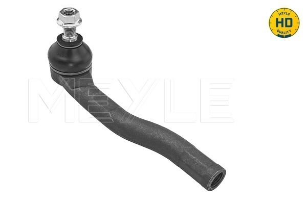Деталь MEYLE 31-16 020 0057/HD