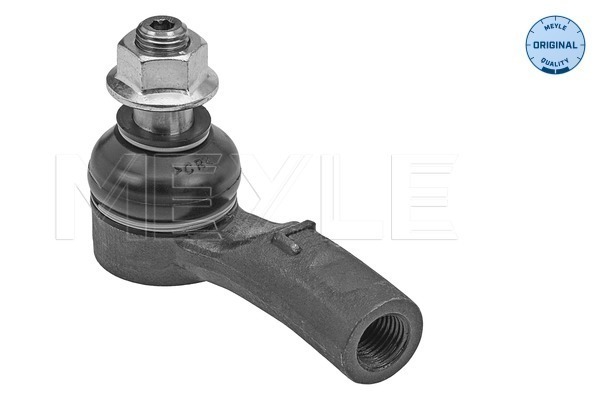 Наконечник рулевой тяги MEYLE 33-16 020 0029