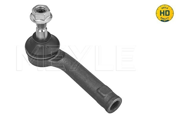 Meyle716 020 0043/hd MEYLE 716 020 0043/HD
