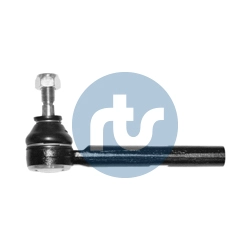 Наконечник рулевой тяги RTS 91-08090
