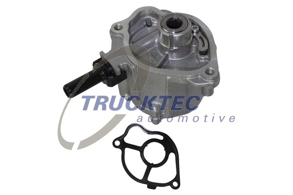 Деталь TRUCKTEC AUTOMOTIVE 02.21.007